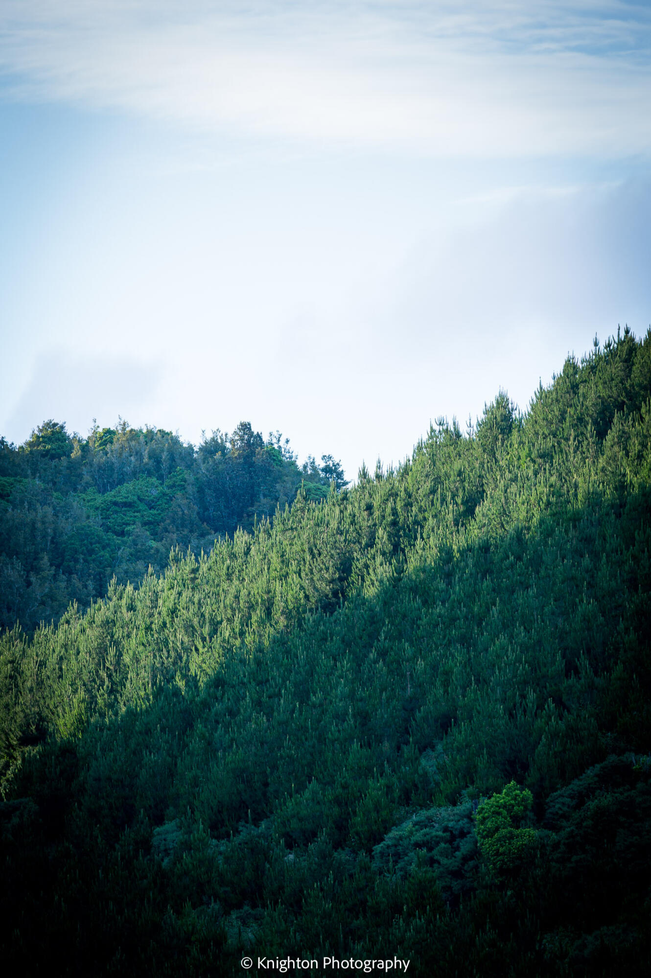 Landscape Photos